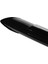 Araba Ön Tampon Dudak Açı Difüzörü Ayırıcı Spoiler Koruyucu Bmw 3 Serisi E90 Sports mt 2005-2008 (Yurt Dışından) 3