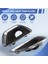 Araba Ön Sis Lambası Trim Çerçevesi Sis Lambası Çerçeveleri 68143078AB 68143079AB Jeep Grand Cherokee 2014-2018 Için (Yurt Dışından) 4