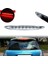 63256935789 Yüksek Monte Fren Lambası Üçüncü Fren Lambası Fren Fren Lambası Otomotiv Bmw Mını Cooper Için R50 R53 02-06 (Yurt Dışından) 3