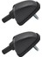 Adet Araba Çatı Döngü Anten Direği Tabanı Hyundai Getz 2002-2011 Için Anten Tabanı Assy Am/fm 962201C010 96220-1C010 (Yurt Dışından) 1