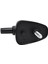 Adet Araba Çatı Döngü Anten Direği Tabanı Hyundai Getz 2002-2011 Için Anten Tabanı Assy Am/fm 962201C010 96220-1C010 (Yurt Dışından) 2