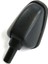 Adet Araba Çatı Döngü Anten Direği Tabanı Hyundai Getz 2002-2011 Için Anten Tabanı Assy Am/fm 962201C010 96220-1C010 (Yurt Dışından) 5