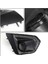 Subaru Impreza 2012-2014 Sis Lambası Kapağı Sis Lambası Kaplaması Far Gölge Izgara Çerçevesi Fileli 57731FJ000 57731FJ010 (Yurt Dışından) 2