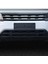 Araba Ön Tampon Izgarası Sis Aydınlatma Koruması Trim Sis Lambası Krom Styling Dekorasyon Volkswagen Vw Tiguan 2017 2018 2019 (Yurt Dışından) 4