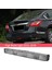 Nissan Teana 2013-2018 Için Araç Arka Cam Fren Lambası LED Yüksek Monte Fren Lambası (Yurt Dışından) 1