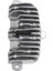 Bmw 3 Serisi F30 F31 F34 Için Xenon Far LED Melek Gözler Kontrol Ünitesi 63117398766 (Yurt Dışından) 3