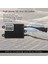 12V Ince 100W Hid Balast Yedek Xenon Işık Balastı Hızlı Başlangıç Ultra Ince (Yurt Dışından) 5
