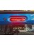 Araba Yüksek Monte Arka Fren Lambası Seviyesi Arka Stop Lambası LED Aydınlatma Trim Suzuki Jimny Için JB64W JB74W 2019-2020 (Yurt Dışından) 2