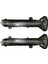 Araba Yan Dikiz Aynası Dönüş Sinyal Işığı 51167414649 51167414650 Bmw Için 3 4 5 6 7 8 Serisi G30 G31 G32 G38 Gt G11 G12 (Yurt Dışından) 1