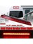 Mercedes Sprinter/crafter 2006-2019 Için LED Arka Yüksek Fren Arka Işık Lambası 3rd Üçüncü Fren Stop Lambası (Yurt Dışından) 2