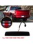 55077263AB Yüksek Monte Fren Lambası Üçüncü Fren Lambası Fren Stop Lambası Otomotiv Dodge Ram 1500 2500 3500 1994-2001 (Yurt Dışından) 2