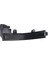 Land Rover Discovery 4 Lr4 L462 Range Rover Sport L494 Evoque Mk Iv Için Dinamik Dönüş Sinyali LED Dikiz Aynası Işığı (Yurt Dışından) 1