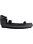 Land Rover Discovery 4 Lr4 L462 Range Rover Sport L494 Evoque Mk Iv Için Dinamik Dönüş Sinyali LED Dikiz Aynası Işığı (Yurt Dışından) 3