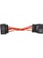 Araba Hıd Xenon Far 10 Ila 14 Pin Konnektör Adaptörü 1J0973835 1J0973737 Araba Aksesuarları (Yurt Dışından) 1