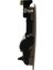 Toyota Camry Land Cruiser Aurion 2007-2011 Için Araba Ön Okuma Işığı Kapalı Tavan Işık Montaj Gözlük Kılıfı (Yurt Dışından) 5