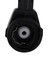 Hella -Audi -Bmw Yeni Için D2S D2R Yedek Hıd Xenon Far Balast Kontrol Ünitesi Ateşleyici 5DV007760 (Yurt Dışından) 5