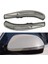 Sol Yan Ayna Tekrarlayıcı LED Işık 87613B8000 Hyundai Santa Fe-Xl 2013-2018 Araba Dikiz Aynası Dönüş Sinyali Lambası (Yurt Dışından) 1