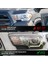 16-20 Toyota Tacoma Fit 2020 Full LED Farlar Için Tak Çalıştır Adaptörler (Yurt Dışından) 5