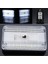 Araba Iç Işık 36LED Çatı Tavan Okuma Işığı (Yurt Dışından) 2