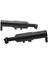 Sol ve Sağ Far Yıkama Memesi Mercedes-Benz Için W204 C220 C260 C280 C320 2011-2014 2048602747 2048602847 (Yurt Dışından) 2