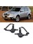 Ön Tampon Far Yıkama Püskürtme Memesi Jet 86636-SC010 86636-SC000 Subaru Forester Iıı 2009-2012 Için (Yurt Dışından) 3