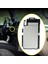 2001-2009 Chevy, Gmc, Cadillac, Pontiac, Buick, Hummer ve Bravada Araçlar Için Kontak Marş Anahtarı 924-715, US331 (Yurt Dışından) 4