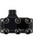 Yeni Ateşleme Bobini Araba Aksesuarları FD480 90TF12029A1A 90TF-12029-A1A 0297006770 Ford FE480 FD480 FS480 Için (Yurt Dışından) 4