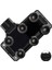 Yeni Ateşleme Bobini Araba Aksesuarları FD480 90TF12029A1A 90TF-12029-A1A 0297006770 Ford FE480 FD480 FS480 Için (Yurt Dışından) 5