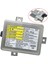 Xenon Hıd Farlar Ateşleyici Inverter Kontrol Balast Ateşleyici X6T02981 X6T02971 W3T11371 W3T10471 Acura Mazda Için (Yurt Dışından) 2