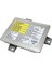 Xenon Hıd Farlar Ateşleyici Inverter Kontrol Balast Ateşleyici X6T02981 X6T02971 W3T11371 W3T10471 Acura Mazda Için (Yurt Dışından) 5