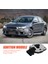 Mitsubishi J862 T6T57171 T6T57671 Için Araç Ateşleme Modülü (Yurt Dışından) 4