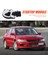 Mitsubishi J862 T6T57171 T6T57671 Için Araç Ateşleme Modülü (Yurt Dışından) 5