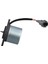 Hidrolik Pompa Açı SENSÖRÜ4444902 03895502 Hitachi ZX200-3 ZX450 ZX470-5G ZX470H-5G ZX470LCR-5G ZX470LC-5G ZX470R-5 (Yurt Dışından) 1