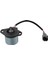 Hidrolik Pompa Açı SENSÖRÜ4444902 03895502 Hitachi ZX200-3 ZX450 ZX470-5G ZX470H-5G ZX470LCR-5G ZX470LC-5G ZX470R-5 (Yurt Dışından) 2