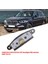 2 Adet 1308310415 Araba LED Far Drl Modülü Işık Kaynağı Bmw X3 X4 F25 F26 F45 Angel Eye Kontrol Modülü 6002TZ0120 (Yurt Dışından) 5