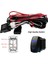LED Işık Çubuğu Salıncak Açma/kapama Anahtarı Röle Kablolama Takımı 12V 40A Jeep Rv Tekne Römorku Için Röle (Yurt Dışından) 4