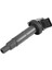 90919-02244 Ateşleme Bobini Takma 90919 02243 Toyota Avensıs Camry Rav4 Solara Corolla Lexus ES240/35 (Yurt Dışından) 4