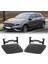 2 Adet Araba Ön Tampon Far Yıkama Sprey Nozulu Kapağı Mercedes Benz A Sınıfı W176 12-17 1768850123 1768850223 (Yurt Dışından) 3