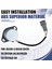 Hidrolik Pompa Açı SENSÖRÜ4444902 03895502 Hitachi ZX200-3 ZX450 ZX470-5G ZX470H-5G ZX470LCR-5G ZX470LC-5G ZX470R-5 (Yurt Dışından) 4