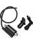 AM120732 Kawasaki FD440V FD501D FD501V FD590V FD611V Için Ateşleme Bobini (Yurt Dışından) 3