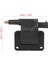 Chrysler Dodge Jeep Cherokee Plymouth 1990-1997 Için Araç Ateşleme Bobini Parça Numarası: 4751253 5234610 (Yurt Dışından) 5