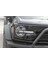 Ford Bronco Aksesuarları 2021-2023 Için Far Muhafızları Kapak Trim Karbon Fiber Tarzı (Yurt Dışından) 1