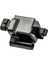 Araba Ateşleme Bobini Chevrolet Silverado Gmc Sierra Yukon Hummer Cadillac 12570553 12558693 23218007 (Yurt Dışından) 1