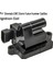 Araba Ateşleme Bobini Chevrolet Silverado Gmc Sierra Yukon Hummer Cadillac 12570553 12558693 23218007 (Yurt Dışından) 2
