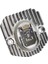Yepyeni Araba Angel Eye LED Far Sürücü Modülü-Bmw 5 Serisi G30 G38 63117214934 (Yurt Dışından) 4