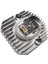 Yepyeni Araba Angel Eye LED Far Sürücü Modülü-Bmw 5 Serisi G30 G38 63117214934 (Yurt Dışından) 5