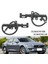 Araba Tampon Far Yıkama Püskürtme Memesi Aktüatör 31364192 31364193 Volvo V90 S90 Mk2 Iı 2.0 T 2017- (Yurt Dışından) 2