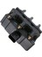 56032520 4848841AA Araba Ateşleme Bobini Chrysler Için Jeep Wrangler Tj 1996-2008 Jk 2006-2007 Vw 56032520AC Için (Yurt Dışından) 3