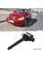 Araba Ateşleme Bobini Otomobil Parçaları Ateşleme Bobini Konnektörleri Nissan Mart Sentra Tııda UF591 22448-ED800 (Yurt Dışından) 2