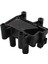 F01R00A036 F01R00A025 Chery Için Geely Için Peugeot Için Cıtroen Için Fıat Için Otomobil Parçaları Ateşleme Bobini (Yurt Dışından) 1
